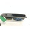 Recambio de mando elevalunas trasero derecho para renault captur 1.5 dci diesel fap referencia OEM IAM 829614619R  