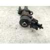 Recambio de inyector para ford focus c-max (cap) ambiente (d) referencia OEM IAM 0986435090  