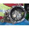 Recambio de caja cambios para seat alhambra (7v8) 1.9 tdi referencia OEM IAM 957T-7F09G  