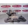 Recambio de turbocompresor para opel astra f caravan astra familiar gls (i) referencia OEM IAM 897037230  
