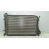 Recambio de intercooler para volkswagen golf v (1k1) 1.9 tdi referencia OEM IAM 1K0145803Q  