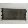 Recambio de radiador agua para seat ibiza (6j5) ecomotive referencia OEM IAM 6R0121253A  