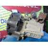 Recambio de caja cambios para seat alhambra (7v8) 1.9 tdi referencia OEM IAM 957T-7F09G  