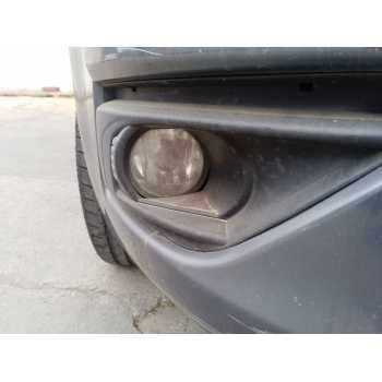 FARO ANTINIEBLA DERECHO 