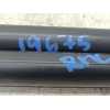 Recambio de amortiguadores maletero / porton para dacia lodgy laureate referencia OEM IAM 904528093R  