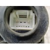 Recambio de cerradura puerta delantera derecha para toyota auris hybrid active referencia OEM IAM A084219  