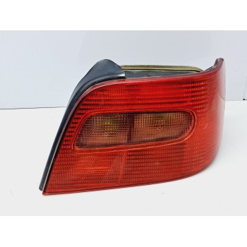 Recambio de piloto trasero derecho para citroën xsara berlina 1.6i 16v premier referencia OEM IAM   
