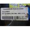 Recambio de caja cambios para seat alhambra (7v8) 1.9 tdi referencia OEM IAM 957T-7F09G  