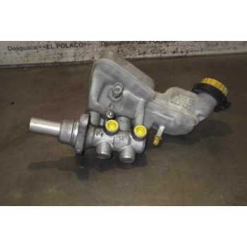 BOMBA FRENO 05175093AB 