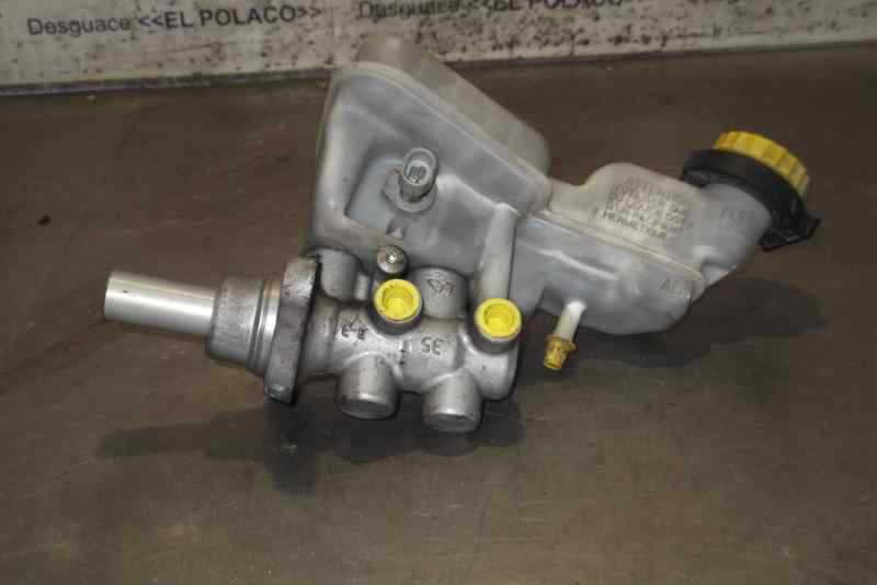 Recambio de bomba freno para jeep compass limited referencia OEM IAM 05175093AB  