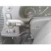 Recambio de mando luces para saab 900 berlina 2.0 cat referencia OEM IAM   