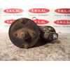 Recambio de motores de arranque para mercedes-benz clase clk (w209) coupe 3.2 v6 18v cat referencia OEM IAM A0051516501 00011081