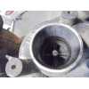 Recambio de turbocompresor para opel astra f caravan astra familiar gls (i) referencia OEM IAM 897037230  