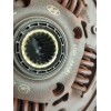 Recambio de kit embrague para kia sportage business 2wd referencia OEM IAM 4110032AB1  