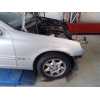 Recambio de aleta delantera derecha para mercedes-benz clase c (w203) c 220 cdi (203.006) referencia OEM IAM   