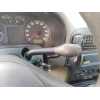 Recambio de mando limpia para seat arosa (6h1) select referencia OEM IAM   