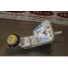 Recambio de bomba freno para jeep compass limited referencia OEM IAM 05175093AB  
