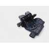 Recambio de cerradura maletero / porton para toyota verso active referencia OEM IAM  6935002080 