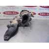 Recambio de turbocompresor para opel astra f caravan astra familiar gls (i) referencia OEM IAM 897037230  