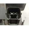 Recambio de cerradura puerta trasera izquierda para ssangyong actyon 200 xdi referencia OEM IAM A045035  