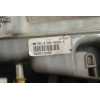 Recambio de bomba freno para jeep compass limited referencia OEM IAM 05175093AB  