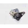 Recambio de motores de arranque para volkswagen passat berlina (3c2) advance referencia OEM IAM 02Z911023 001123028 BOSCH