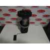 Recambio de aforador para volkswagen passat variant (3b6) advance referencia OEM IAM   