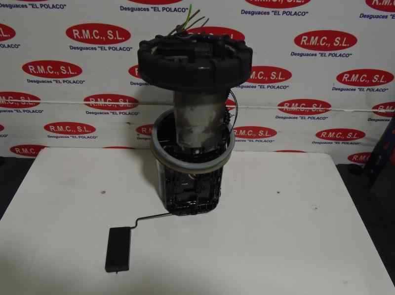 Recambio de aforador para volkswagen passat variant (3b6) advance referencia OEM IAM   