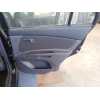 Recambio de guarnecido puerta trasera derecha para kia rio ii sedán (jb) 1.4 16v referencia OEM IAM   