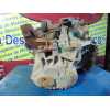 Recambio de caja cambios para seat alhambra (7v8) 1.9 tdi referencia OEM IAM 957T-7F09G  