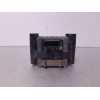 Recambio de bobina encendido para seat ibiza (6k1) select referencia OEM IAM 32905106B  