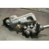 Recambio de bomba freno para jeep compass limited referencia OEM IAM 05175093AB  