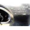 Recambio de tapa exterior combustible para volkswagen golf vii lim. (5g1) 1.6 tdi dpf referencia OEM IAM   
