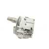Recambio de mando limpia para renault kangoo (f/kc0) alize referencia OEM IAM 88103009050  