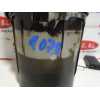 Recambio de aforador para volkswagen passat variant (3b6) advance referencia OEM IAM   
