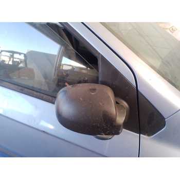 RETROVISOR DERECHO 876201C200CA / 876201C200 