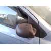 Recambio de retrovisor derecho para hyundai getz (tb) 1.1 referencia OEM IAM 876201C200CA / 876201C200  
