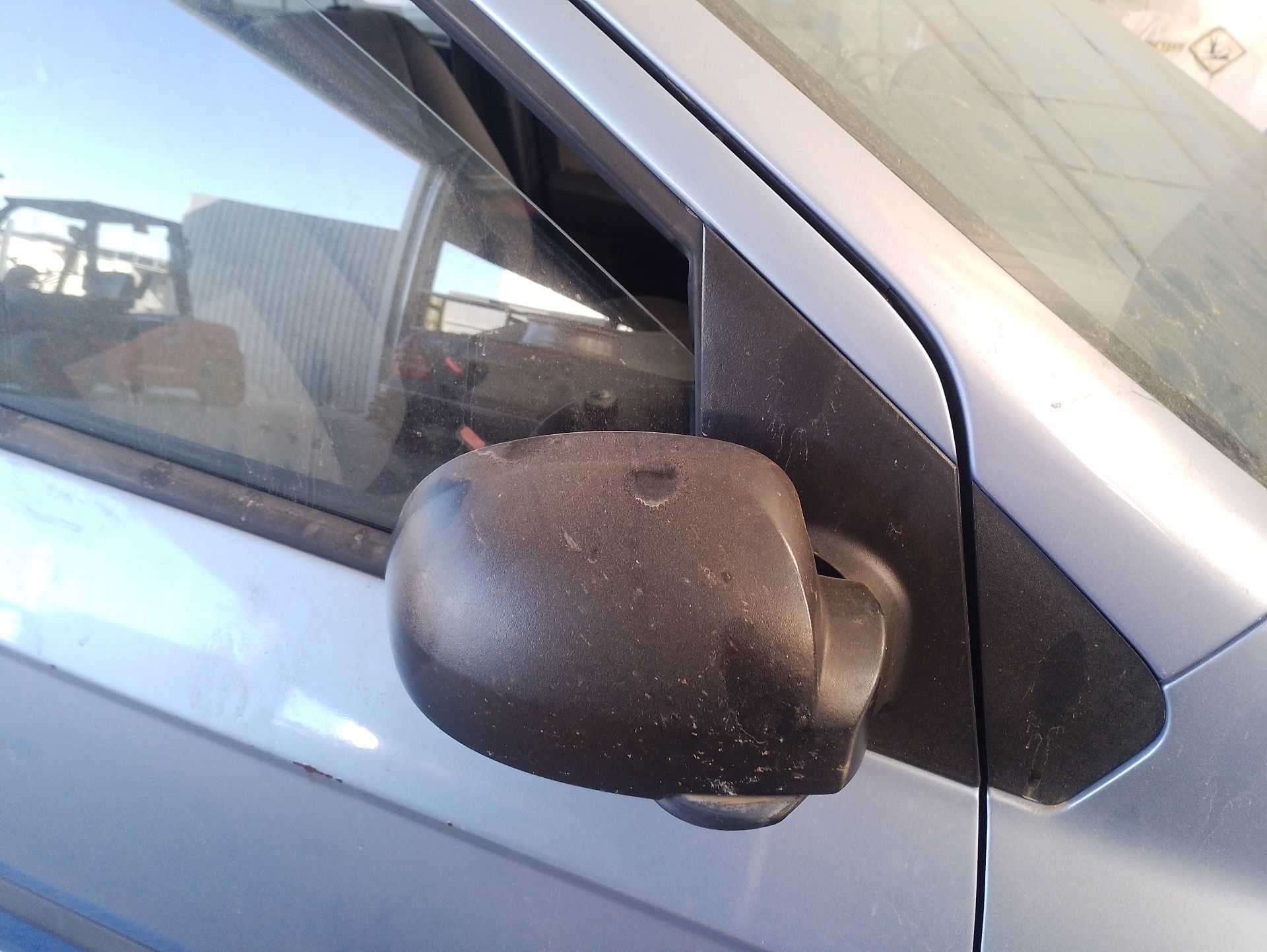 Recambio de retrovisor derecho para hyundai getz (tb) 1.1 referencia OEM IAM 876201C200CA / 876201C200  