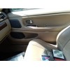 Recambio de guarnecido puerta delantera derecha para volvo c70 cabriolet 2.4 t referencia OEM IAM   