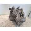 Recambio de caja cambios para chevrolet nubira berlina 1.8 cat referencia OEM IAM BW3261 BF006729 0407255
