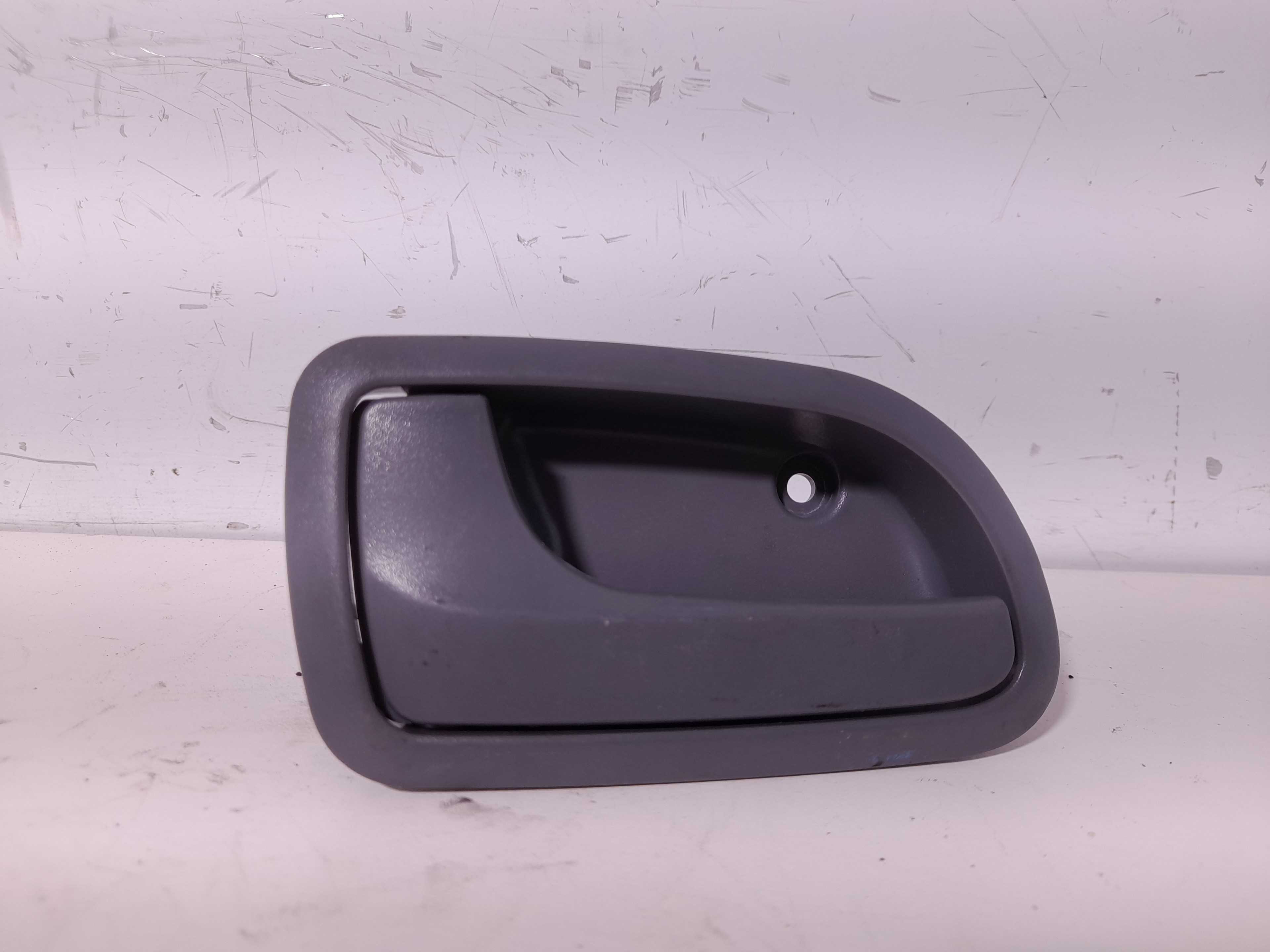 Recambio de maneta interior trasera izquierda para kia picanto 1.0 concept referencia OEM IAM   