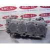 Recambio de culata para opel astra f caravan astra familiar gls (i) referencia OEM IAM TC4EE1  