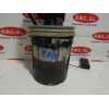 Recambio de aforador para volkswagen passat variant (3b6) advance referencia OEM IAM   