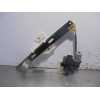 Recambio de elevalunas trasero izquierdo para seat leon (5f1) reference referencia OEM IAM 5Q0959811E ELECTRICO CONFORT 5 PUERTA
