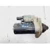 Recambio de motores de arranque para volkswagen passat berlina (3c2) advance referencia OEM IAM 02Z911023 001123028 BOSCH