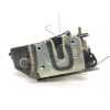 Recambio de cerradura puerta trasera izquierda para ssangyong actyon 200 xdi referencia OEM IAM A045035  