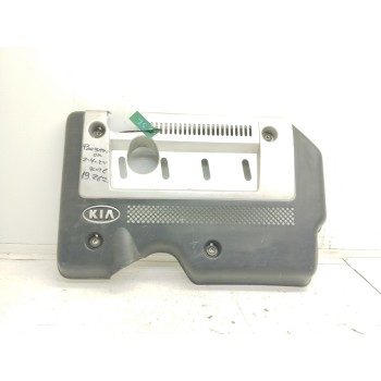 TAPA DE MOTOR 2924027350 