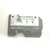 Recambio de tapa de motor para kia carens 2.0 crdi ex monovolumen referencia OEM IAM  2924027350 