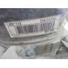 Recambio de caja cambios para renault modus confort dynamique referencia OEM IAM JR5113  