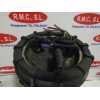 Recambio de aforador para volkswagen passat variant (3b6) advance referencia OEM IAM   